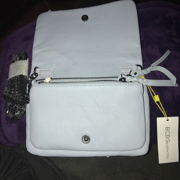 Handbag - Picture 2 of 6